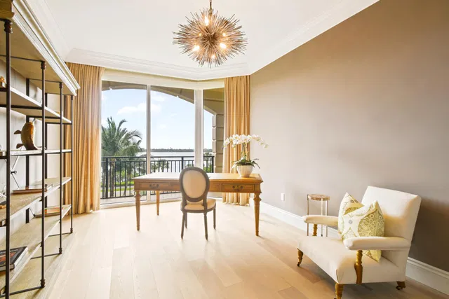 Bellaria Condos Palm Beach Unit 301 photo 13