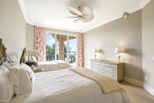 Bellaria Condos Palm Beach Unit 301 photo 14