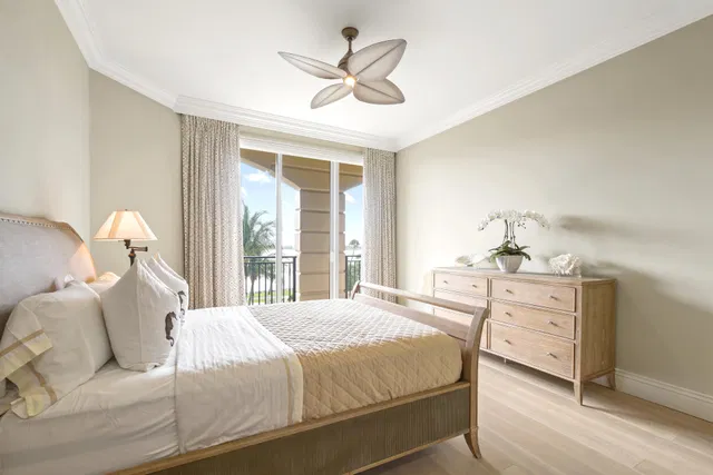 Bellaria Condos Palm Beach Unit 301 photo 15