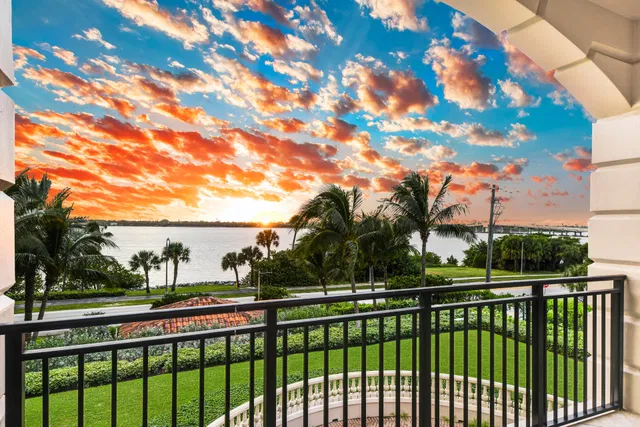 Bellaria Condos Palm Beach Unit 301 photo 16