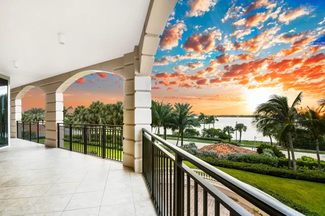 Bellaria Condos Palm Beach Unit 301 photo 17