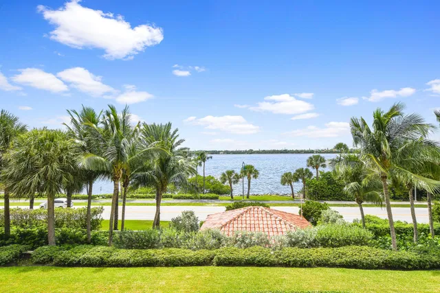 Bellaria Condos Palm Beach Unit 301 photo 18