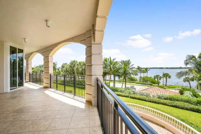 Bellaria Condos Palm Beach Unit 301 photo 19