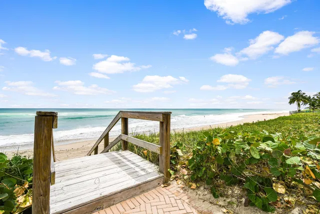 Bellaria Condos Palm Beach Unit 301 photo 20