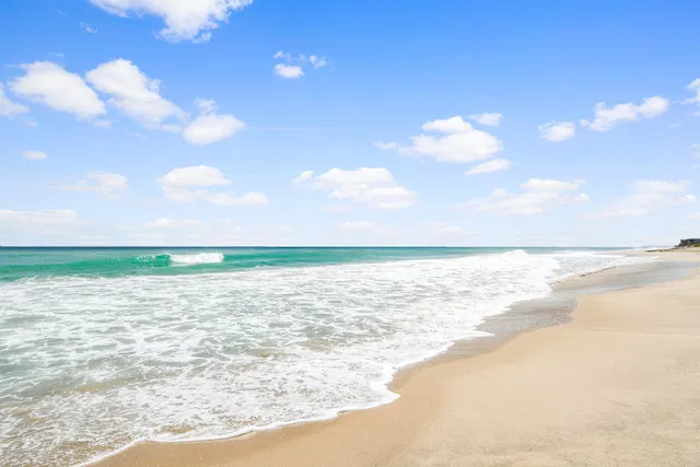 Bellaria Condos Palm Beach Unit 301 photo 21
