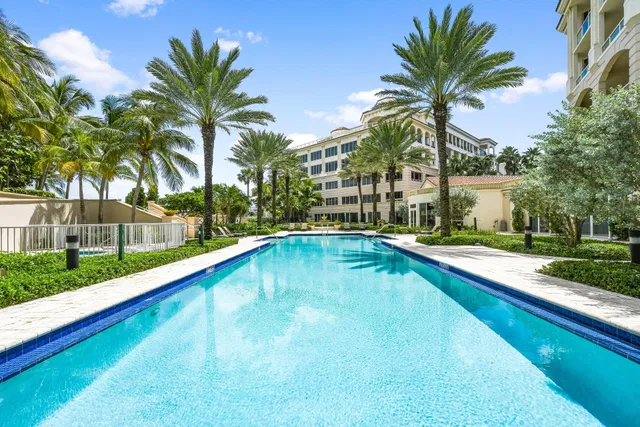 Bellaria Condos Palm Beach Unit 301 photo 22