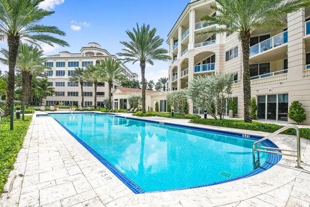 Bellaria Condos Palm Beach Unit 301 photo 23