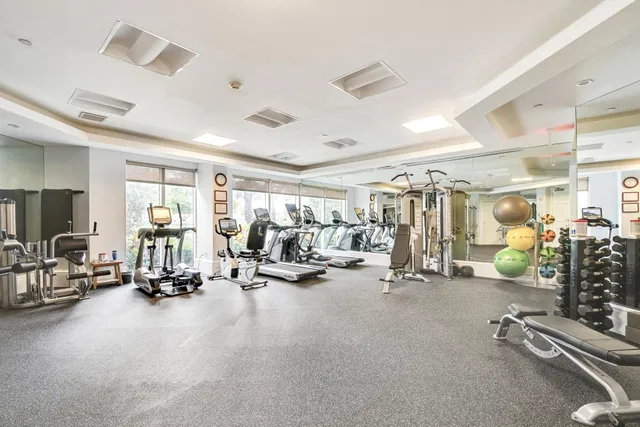 Bellaria Condos Palm Beach Unit 301 photo 24