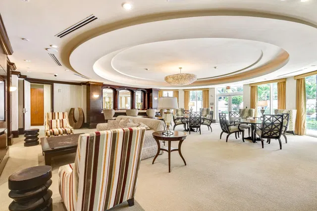 Bellaria Condos Palm Beach Unit 301 photo 25