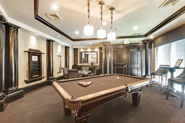 Bellaria Condos Palm Beach Unit 301 photo 27