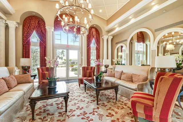Bellaria Condos Palm Beach Unit 301 photo 28