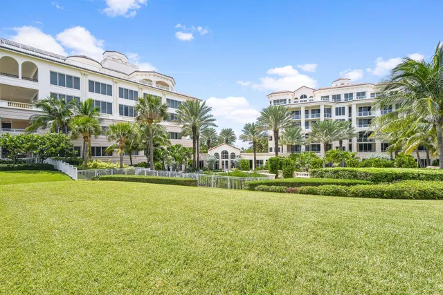 Bellaria Condos Palm Beach Unit 301 photo 29