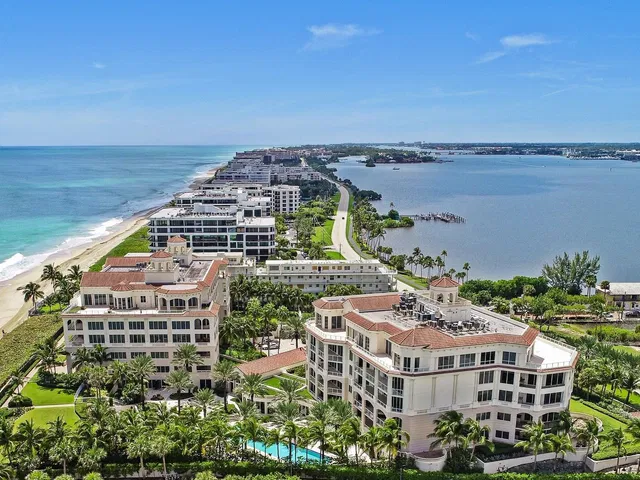 Bellaria Condos Palm Beach Unit 301 photo 33