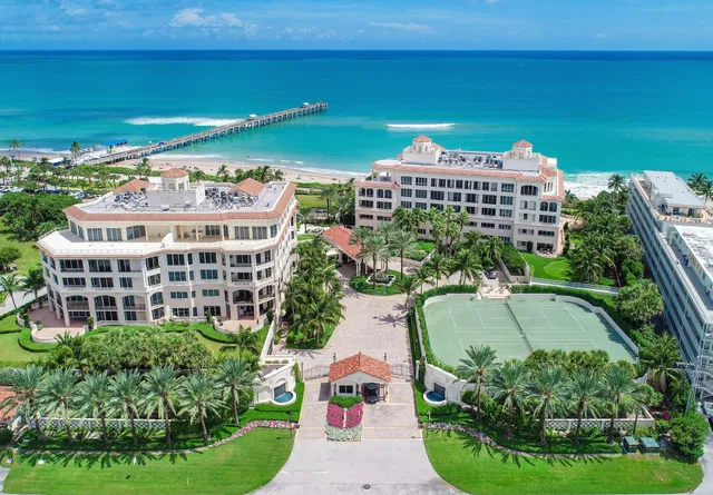 Bellaria Condos Palm Beach Unit 301 photo 35