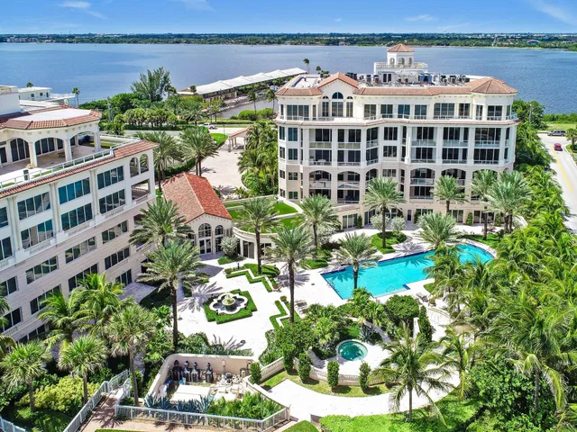 Bellaria Condos Palm Beach Unit 301 photo 36