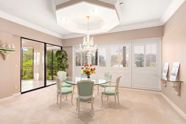 Boca Grove Unit 602 photo 8
