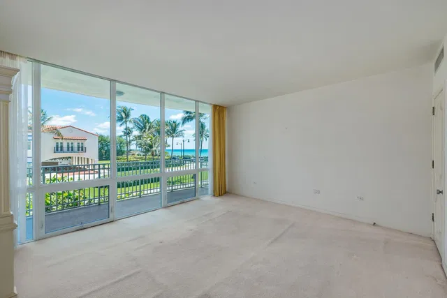 One Royal Palm Way Palm Beach Unit C-1 & C2 photo 6