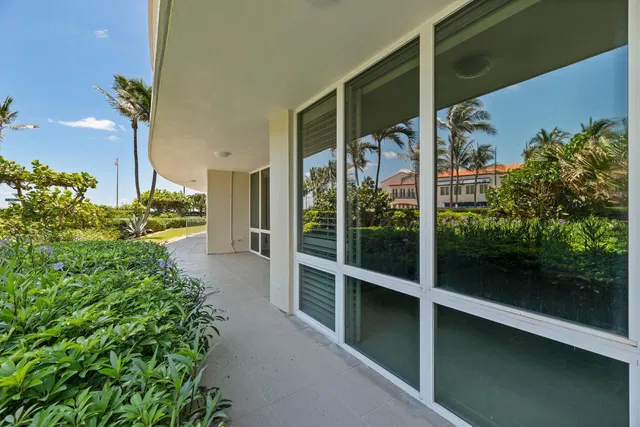 One Royal Palm Way Palm Beach Unit C-1 & C2 photo 7
