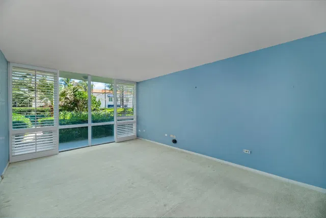 One Royal Palm Way Palm Beach Unit C-1 & C2 photo 10