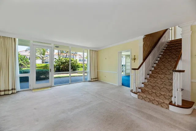 One Royal Palm Way Palm Beach Unit C-1 & C2 photo 13