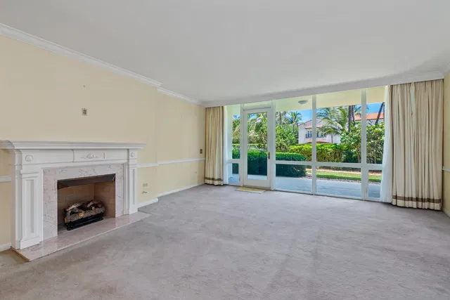 One Royal Palm Way Palm Beach Unit C-1 & C2 photo 14