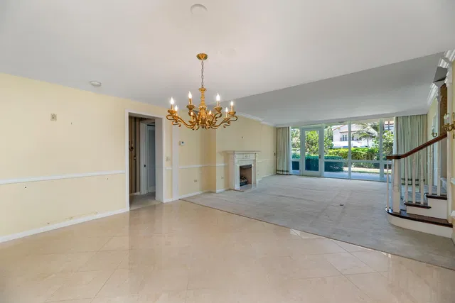 One Royal Palm Way Palm Beach Unit C-1 & C2 photo 15