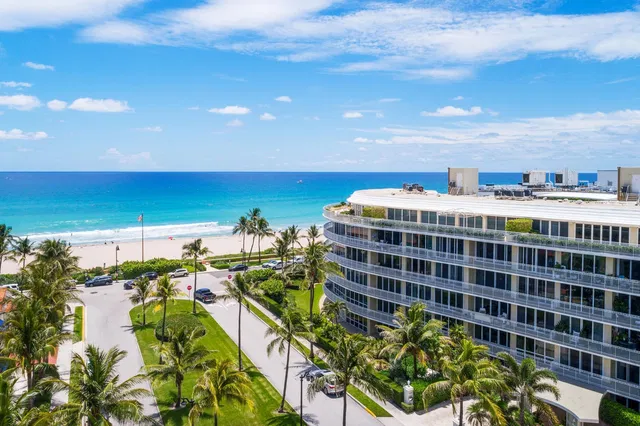 One Royal Palm Way Palm Beach Unit C-1 & C2 photo 18