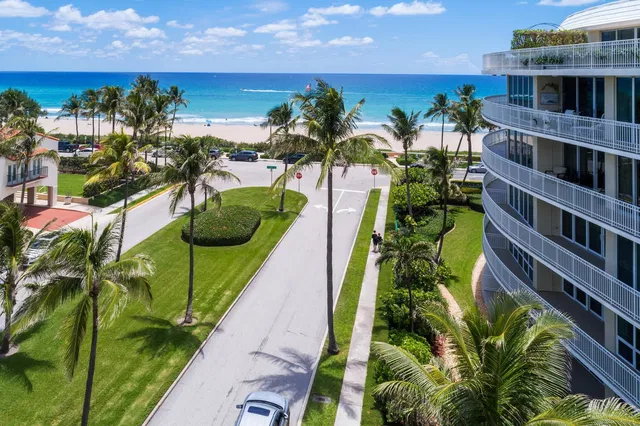 One Royal Palm Way Palm Beach Unit C-1 & C2 photo 20