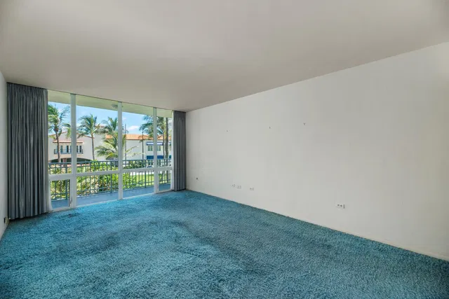 One Royal Palm Way Palm Beach Unit C-1 & C2 photo 23