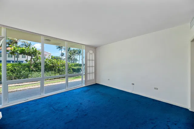One Royal Palm Way Palm Beach Unit C-1 & C2 photo 24
