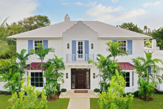232 Bahama Lane