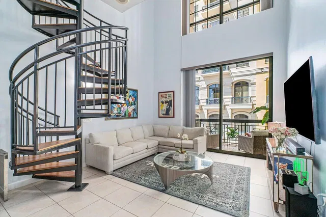 One City Plaza Unit 438 photo 6