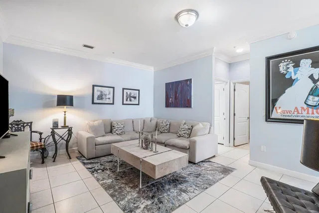 One City Plaza Unit 438 photo 12