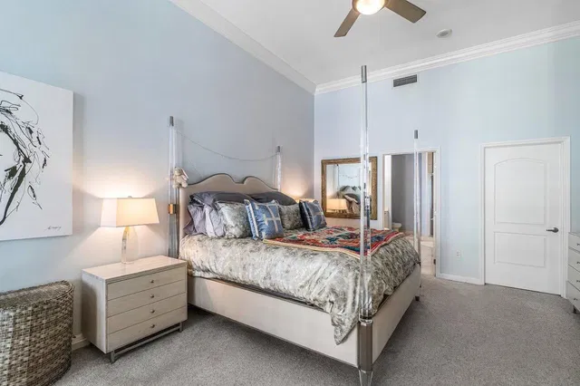 One City Plaza Unit 438 photo 18