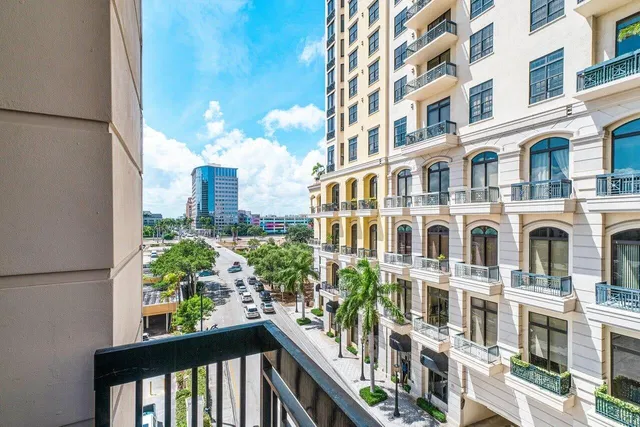 One City Plaza Unit 438 photo 27