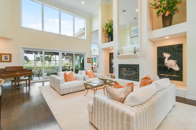 Harbour Ridge Residence photo 9