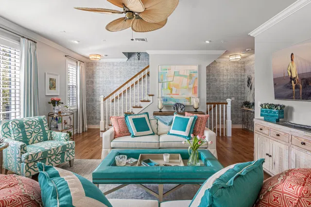 Cannery Row Delray Beach Residence photo 4
