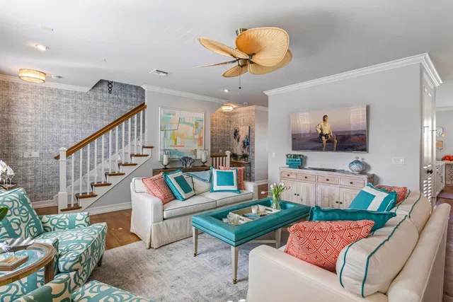 Cannery Row Delray Beach Residence photo 5