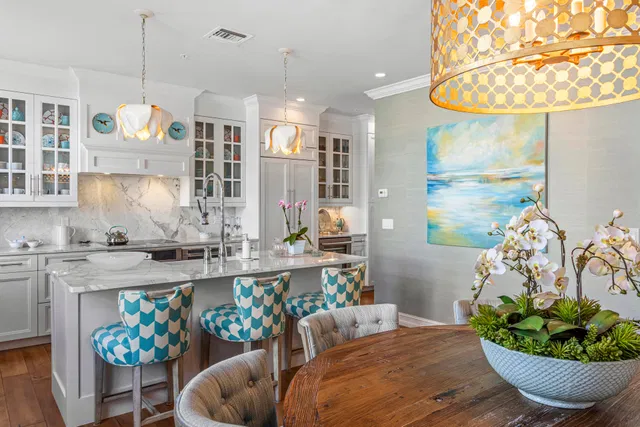 Cannery Row Delray Beach Residence photo 6