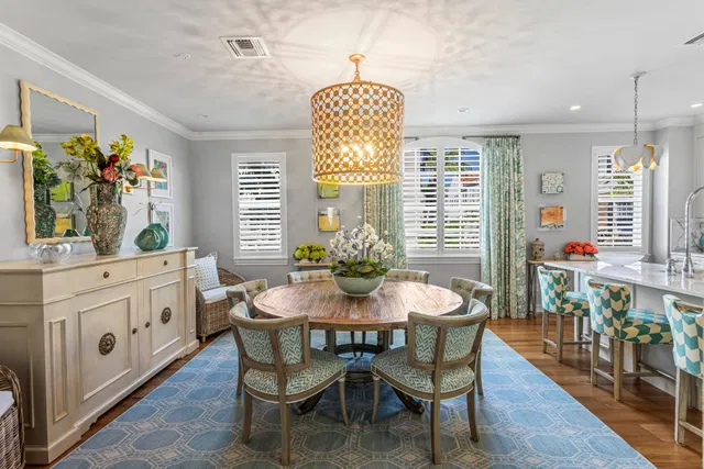 Cannery Row Delray Beach Residence photo 7