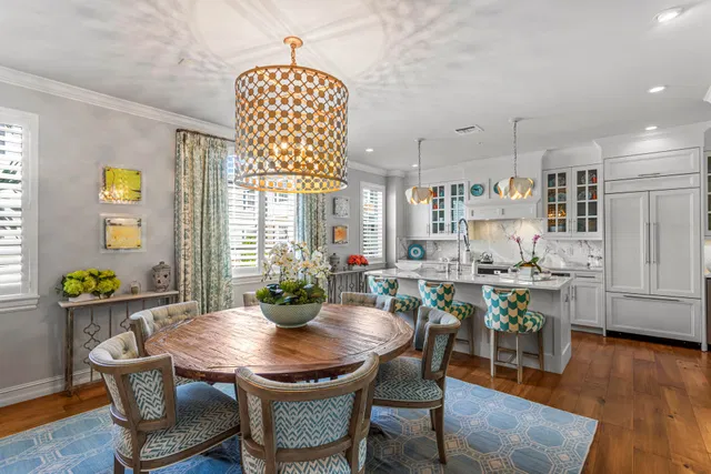 Cannery Row Delray Beach Residence photo 8