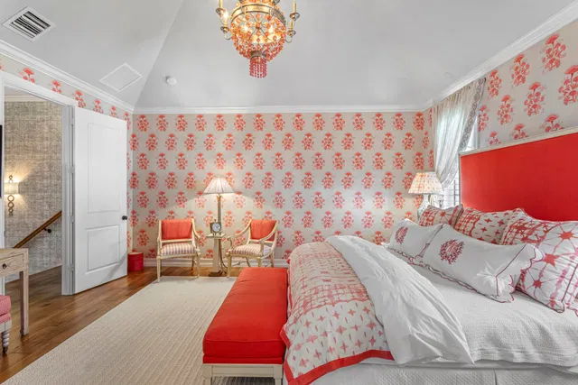 Cannery Row Delray Beach Residence photo 9