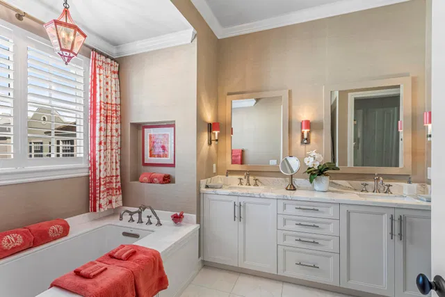 Cannery Row Delray Beach Residence photo 11