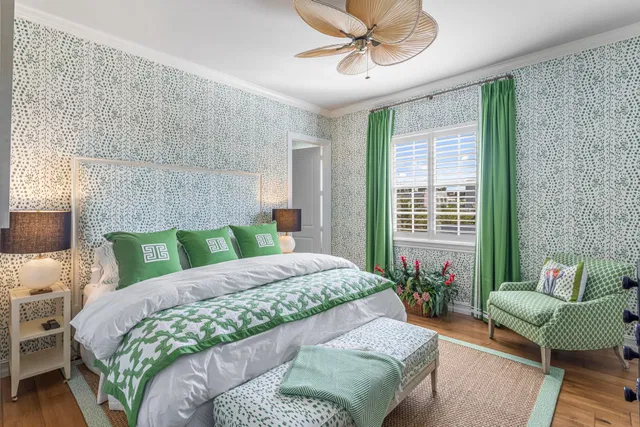 Cannery Row Delray Beach Residence photo 12