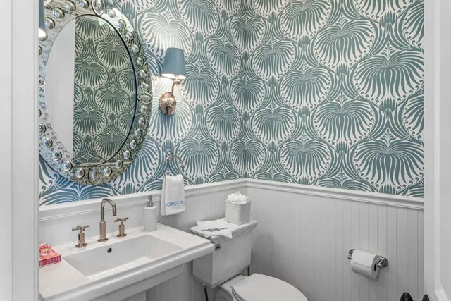 Cannery Row Delray Beach Residence photo 13