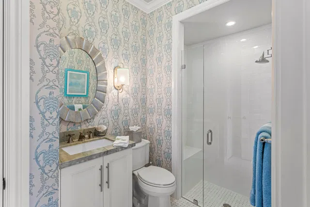 Cannery Row Delray Beach Residence photo 14