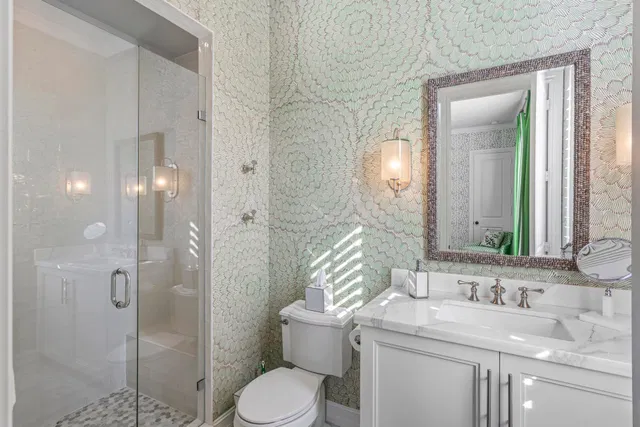 Cannery Row Delray Beach Residence photo 15