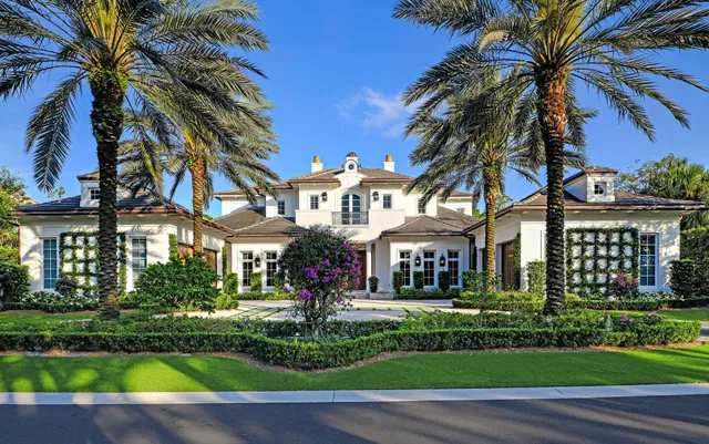 Bear's Club Residence photo 3