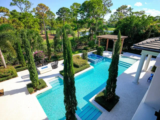 Bear's Club Residence photo 6