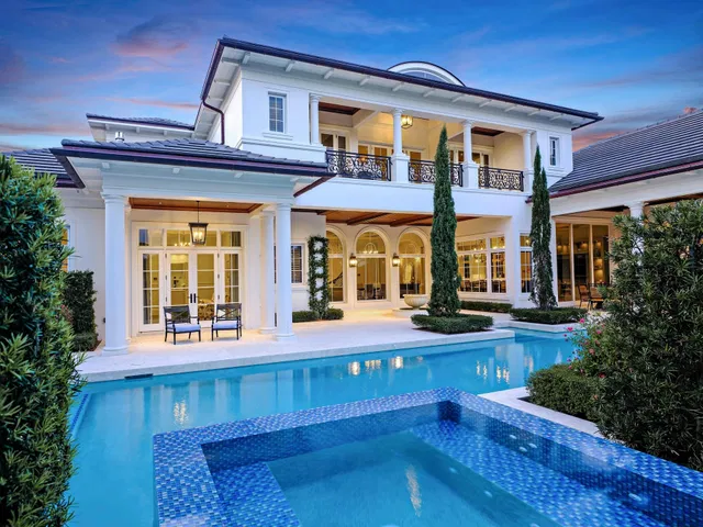Bear's Club Residence photo 7